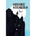 Short Stories