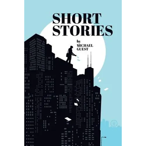 Short Stories