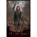 The Crown of Blood