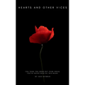 Hearts and Other Vices