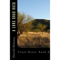 A Long Road Back: Final Dawn, Book 8