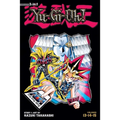 Yu-Gi-Oh! (3-In-1 Edition), Vol. 5: Includes Vols. 13, 14 & 15