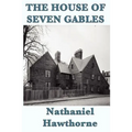 The House of Seven Gables
