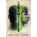 The Anamnesis