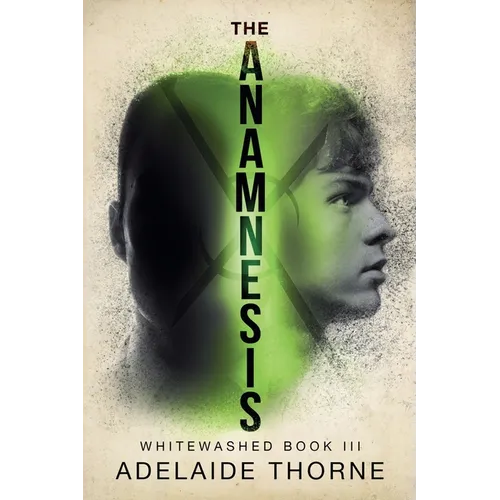 The Anamnesis