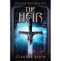 The Heir