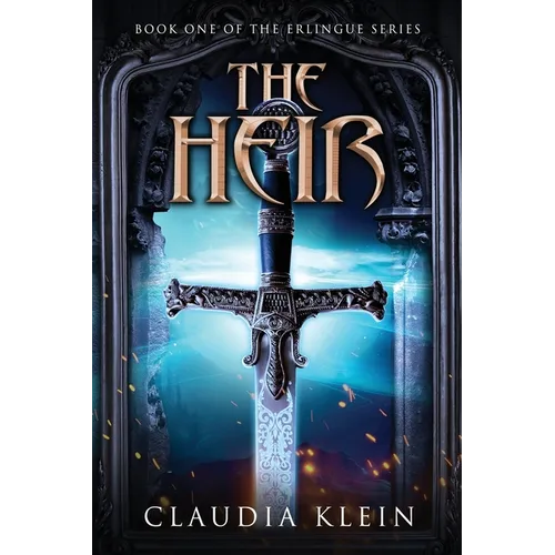 The Heir