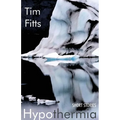 Hypothermia