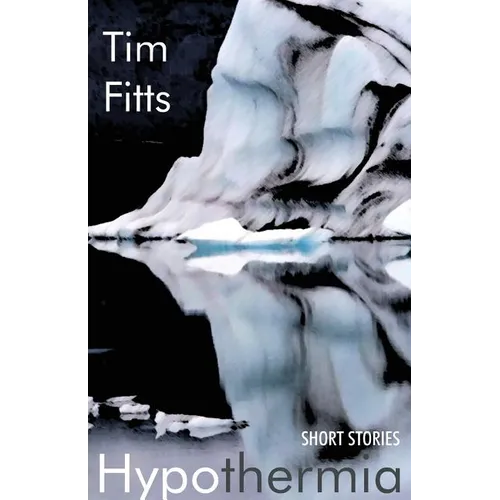 Hypothermia