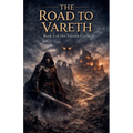 The Road to Vareth