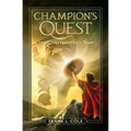 The Questmaster's Trap: Volume 2