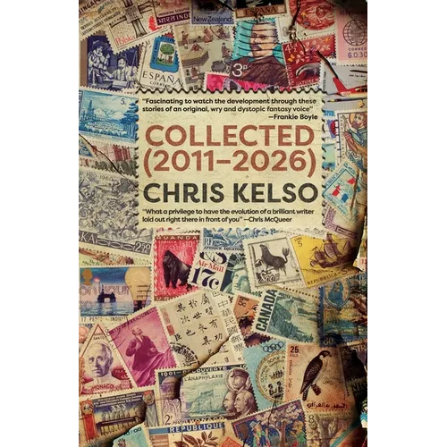 Collected