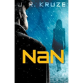 NaN
