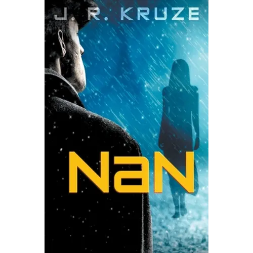 NaN