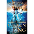 The Trials of Boy Kings