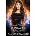 Runaway