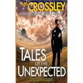 Tales of the Unexpected