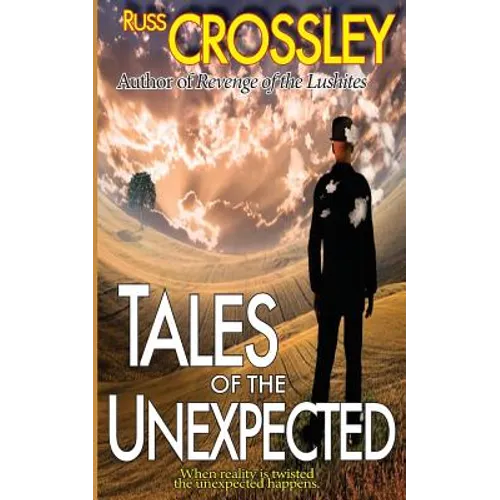 Tales of the Unexpected