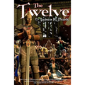 The Twelve