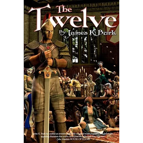 The Twelve