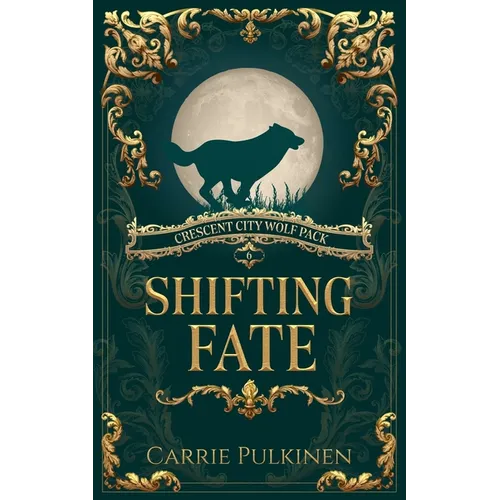 Shifting Fate