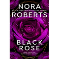 Black Rose