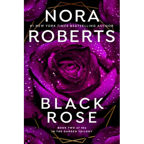 Black Rose