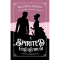 A Spirited Engagement