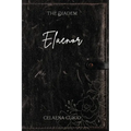 Elaenor
