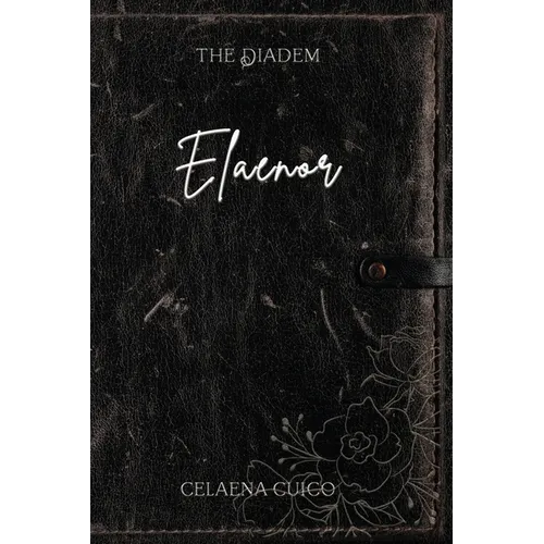 Elaenor