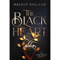 The Black Heart