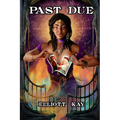 Past Due
