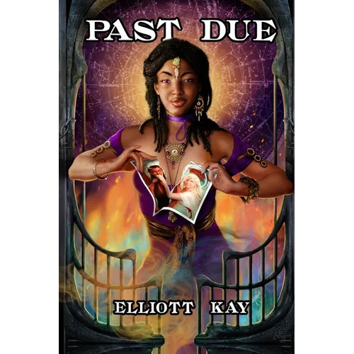 Past Due