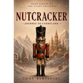 Nutcracker: Journey to Candyland