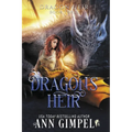 Dragon's Heir: Dystopian Fantasy