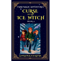 Curse of the Ice Witch
