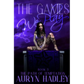 The Games We Play