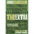 The Extra