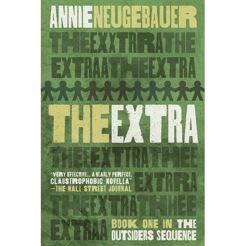 The Extra