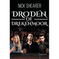 Droden of Drekenmoor