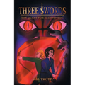 Three Swords: The Quest For Redemption