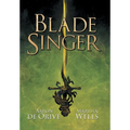 Blade Singer