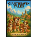 Giantheaven Tales