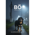 Bö and the Bedrock Pitch: An Experimental Novel