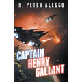 Captain Henry Gallant