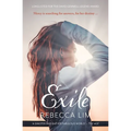 Exile