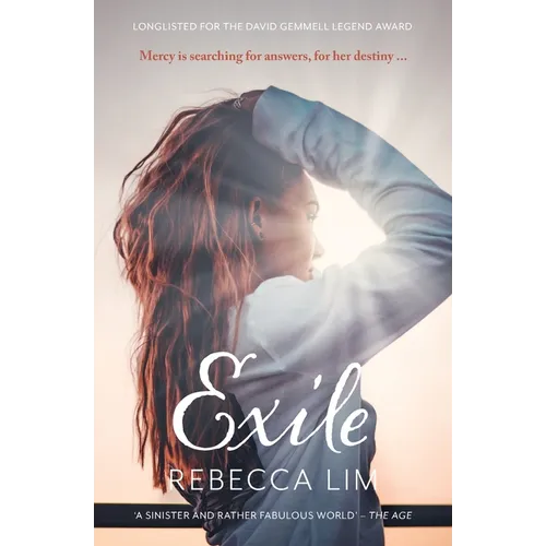Exile