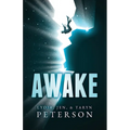Awake