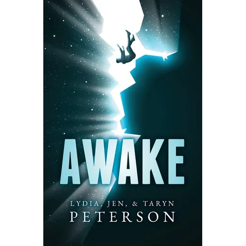 Awake