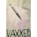 Vaxxed